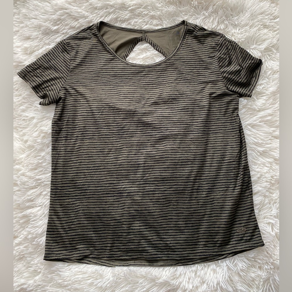 C9 by Champion shirt